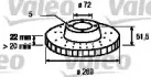 valeo-186103