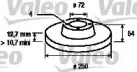 valeo-186110