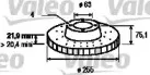 valeo-186116