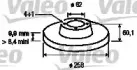 valeo-186117