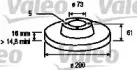 valeo-186136