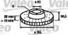 valeo-186137