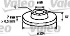 valeo-186140