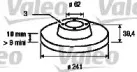 valeo-186142