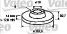 valeo-186147