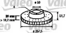 valeo-186149