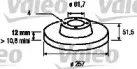 valeo-186152