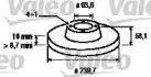 valeo-186158