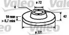 valeo-186160