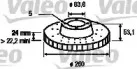 valeo-186165