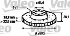 valeo-186166