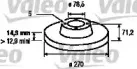 valeo-186169
