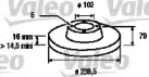 valeo-186178