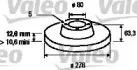 valeo-186180