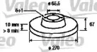 valeo-186190