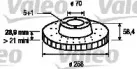 valeo-186191