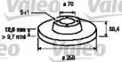 valeo-186192