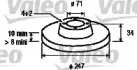 valeo-186199