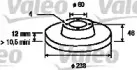 valeo-186211