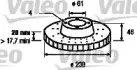 valeo-186213