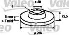 valeo-186231