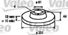 valeo-186232