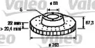 valeo-186255