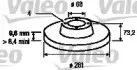 valeo-186256