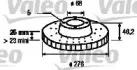 valeo-186272