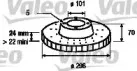valeo-186284