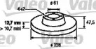 valeo-186285