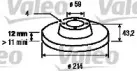 valeo-186299