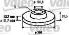 valeo-186310