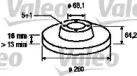 valeo-186314
