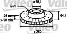 valeo-186315