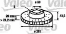 valeo-186405