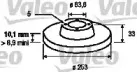 valeo-186424