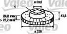 valeo-186427