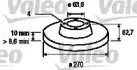 valeo-186428