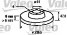 valeo-186432