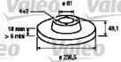 valeo-186435