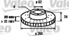 valeo-186436