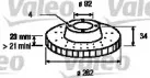 valeo-186439