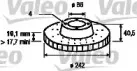 valeo-186441