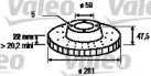 valeo-186442
