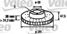 valeo-186443