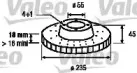 valeo-186449