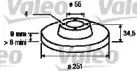 valeo-186452
