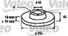 valeo-186453