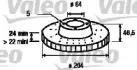 valeo-186455